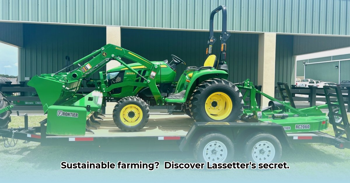 lasseter-tractor-unadilla-ga